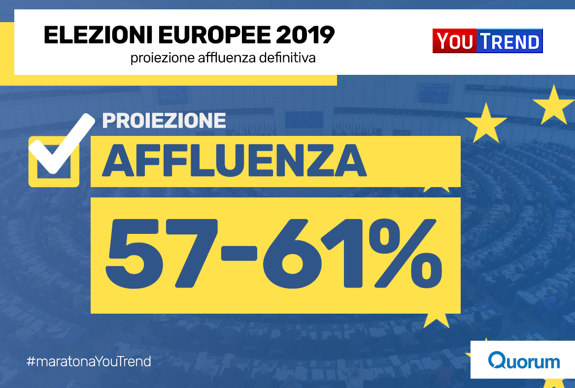 Elezioni Europee