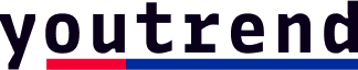 Youtrend
